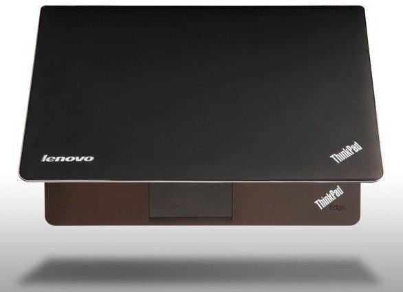 Lenovo ThinkPad Edge S430 